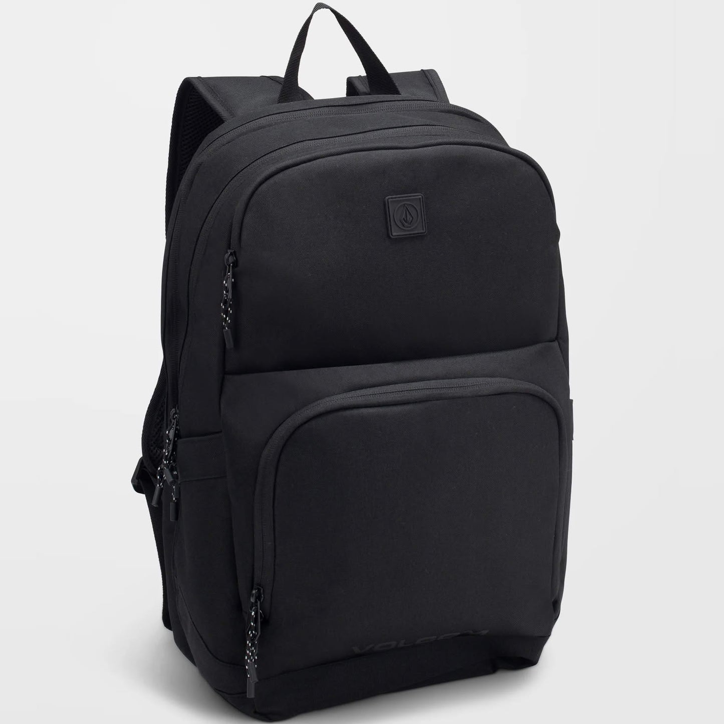 Volcom Roamer 3 Backpack Black