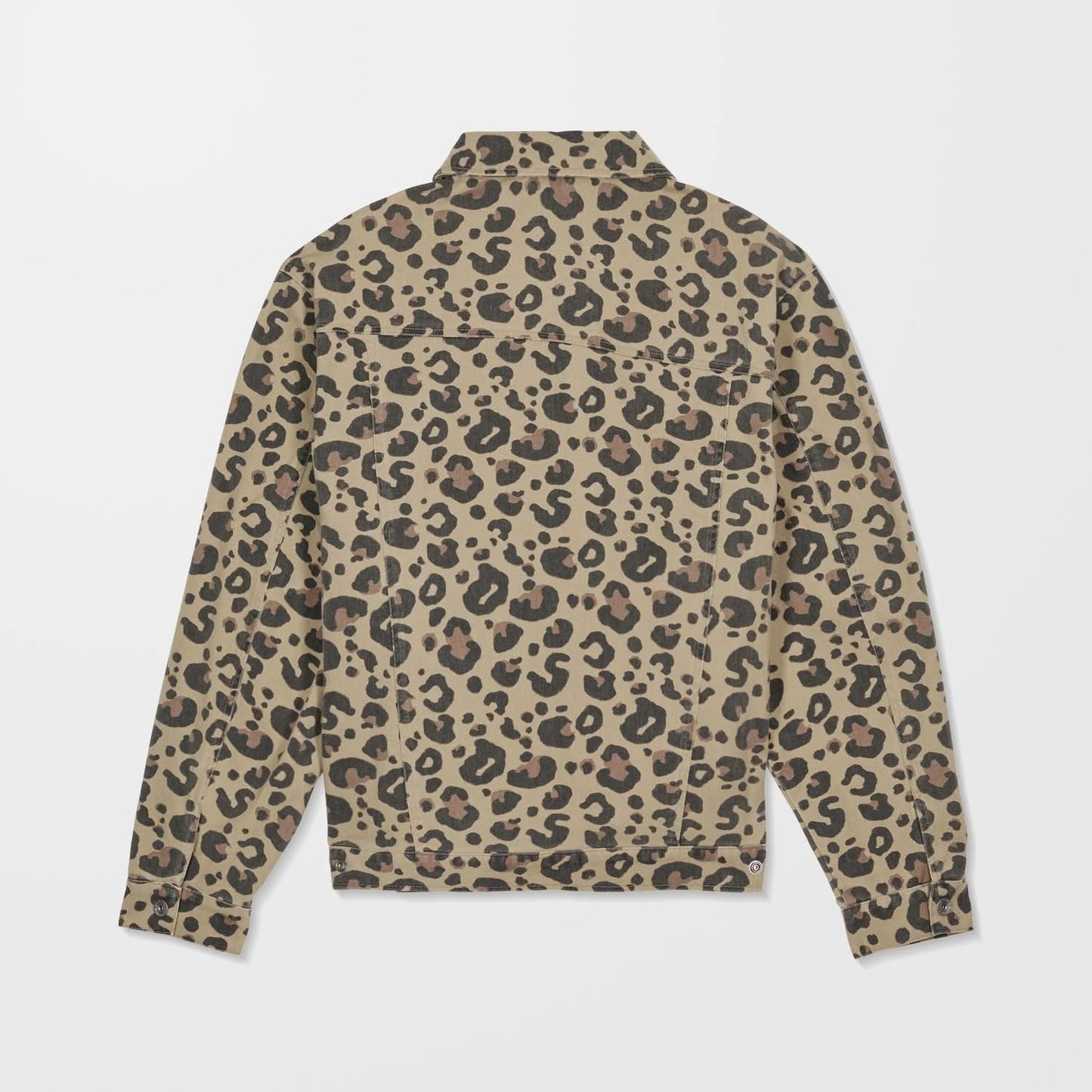 Volcom Seth Conboy Jacket