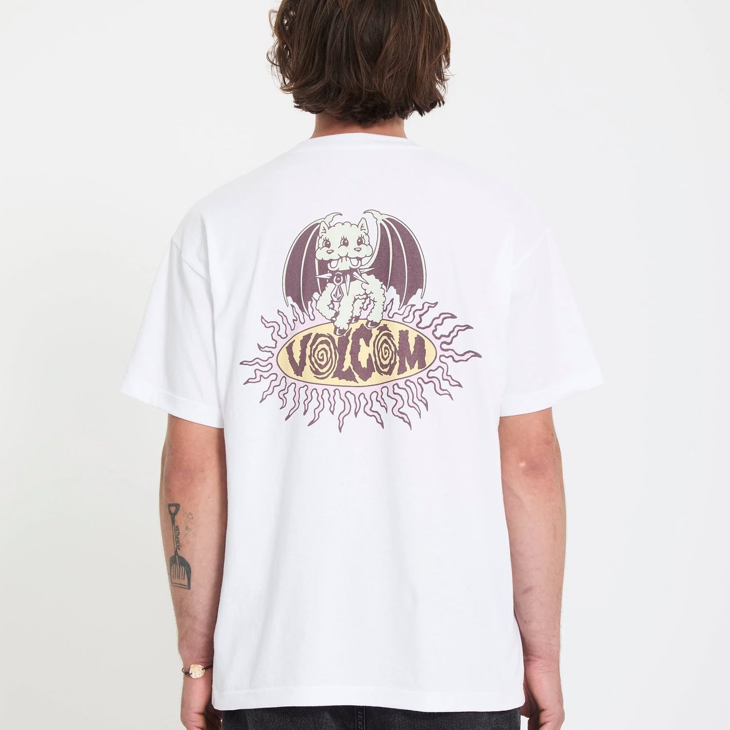 Volcom Sunster T-Shirt