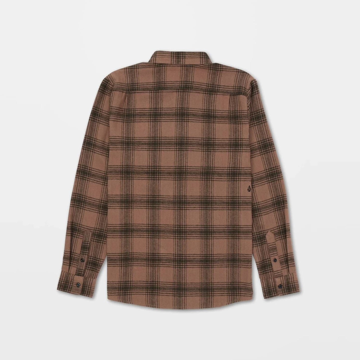 Volcom Tone Stone Shirt