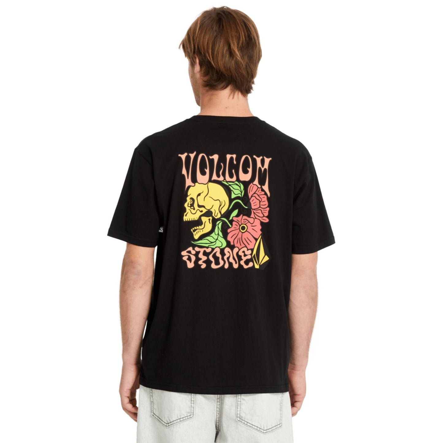 Volcom Tooflow T-Shirt