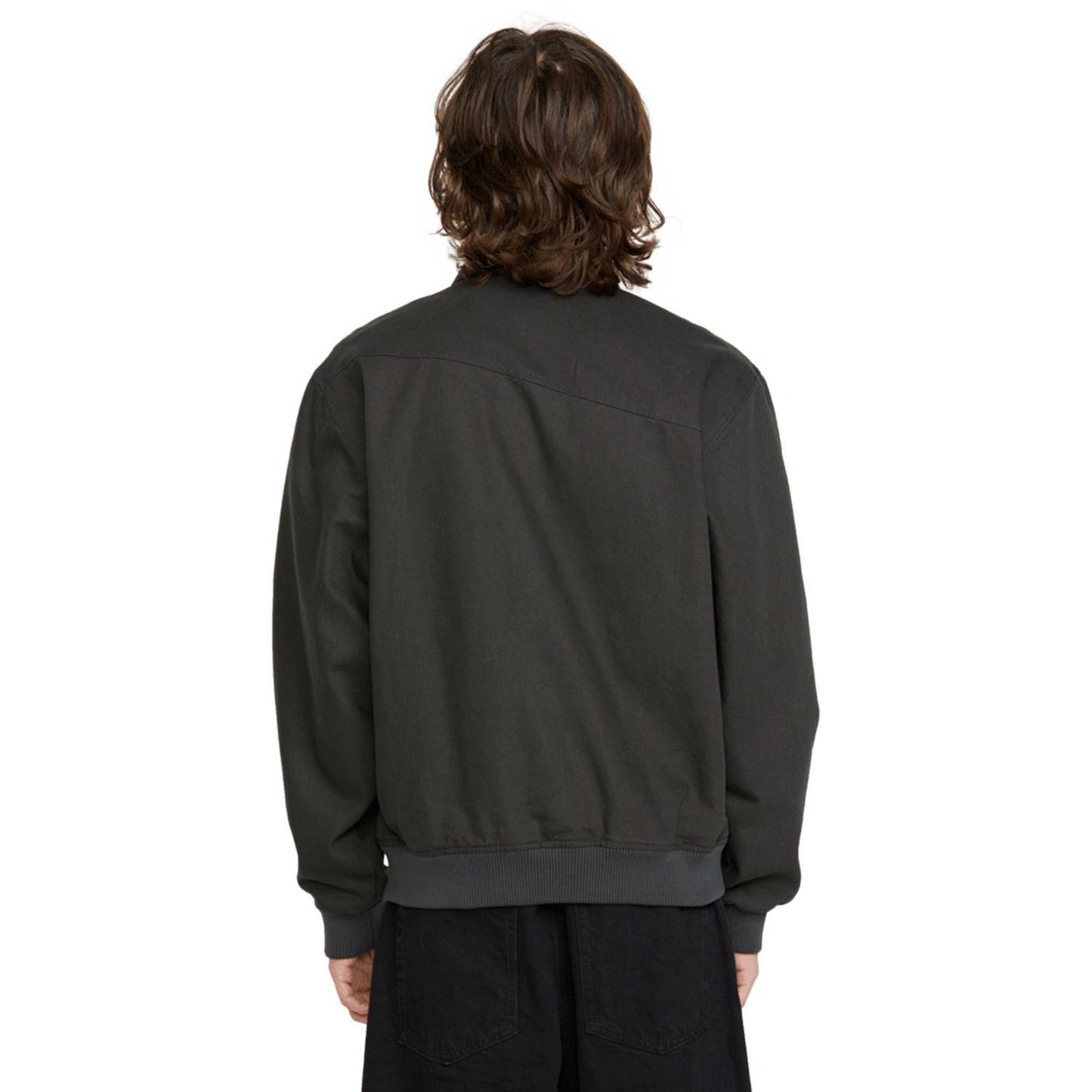 Volcom Workwear Jacket