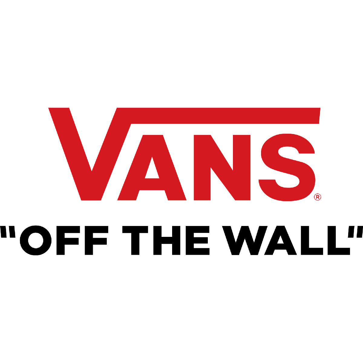 Vans Logo