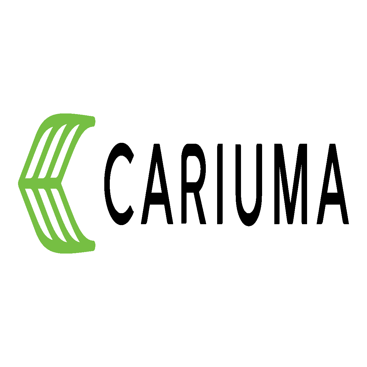 Cariuma Logo