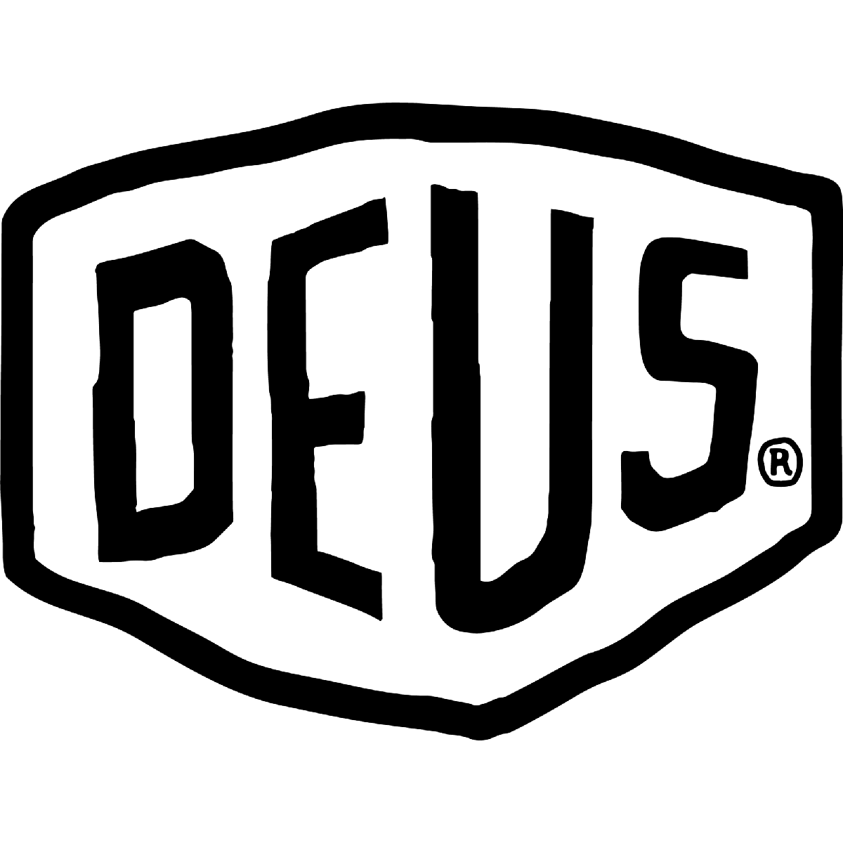 Deus Ex Machina Logo