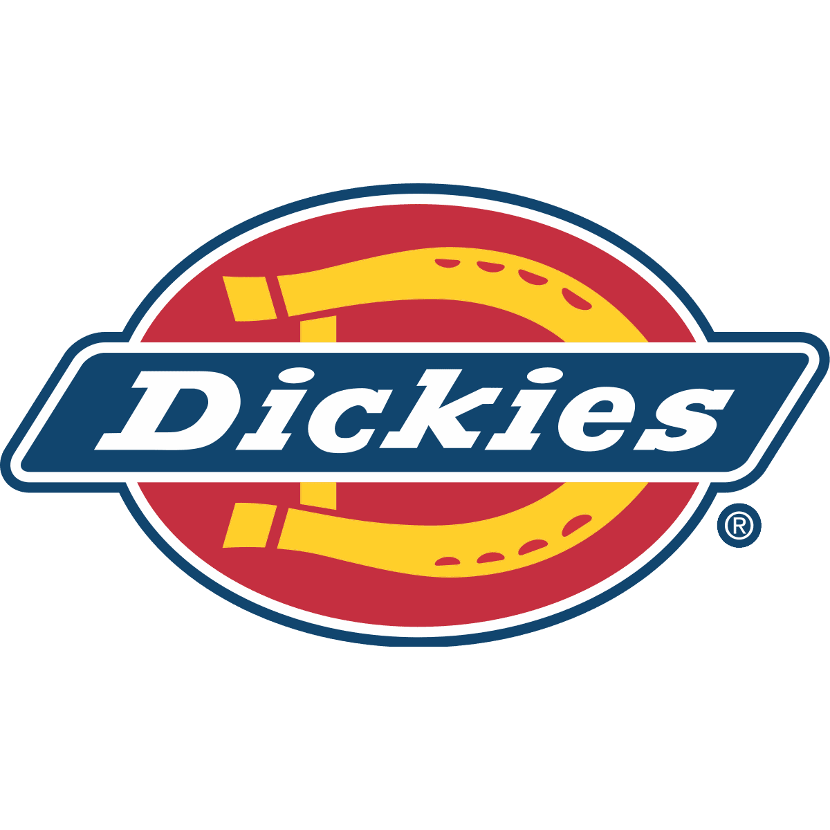 Dickies Logo