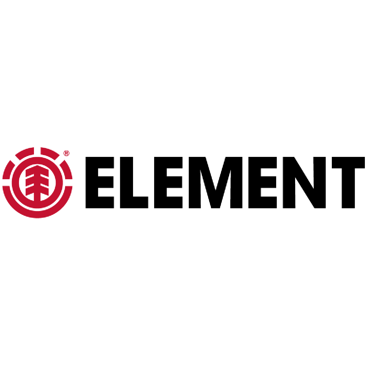 Element Logo