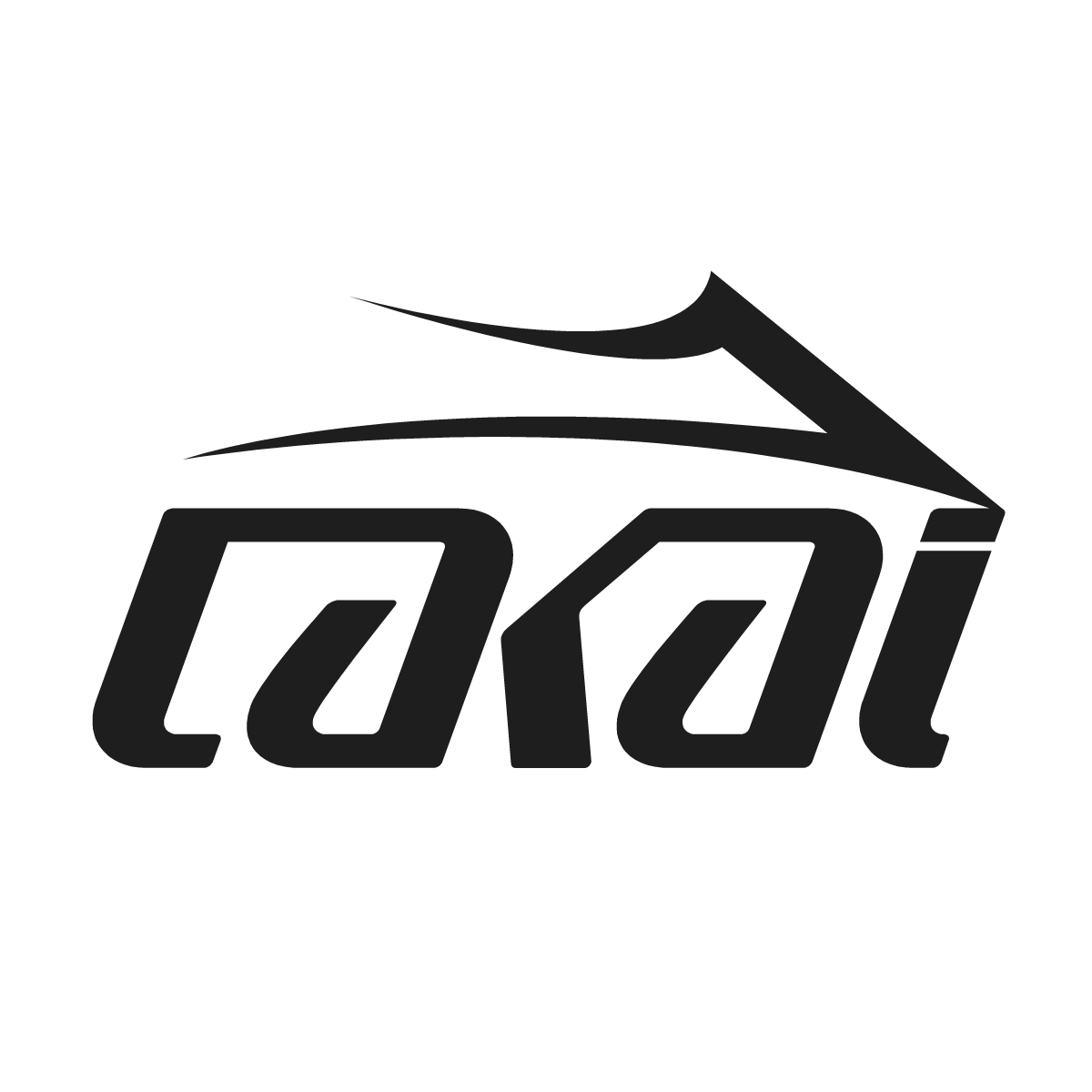 Lakai Logo