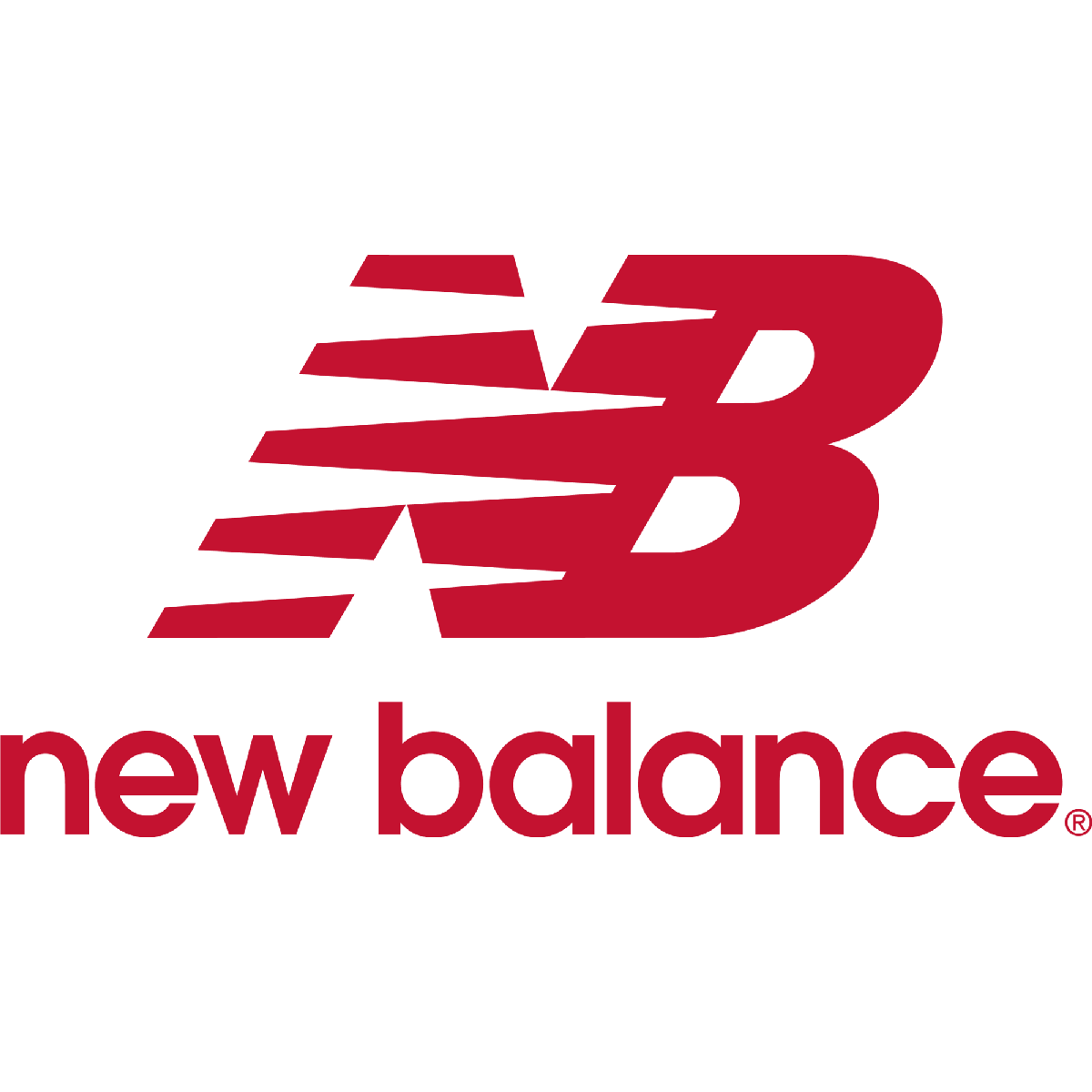 New Balance Logo