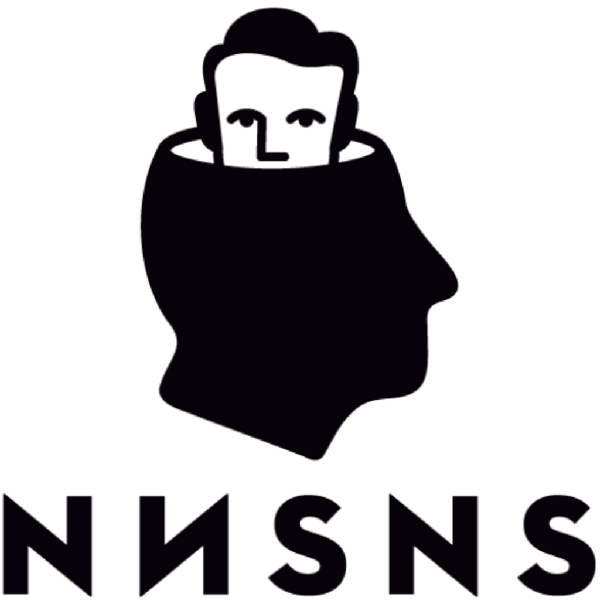 NNSNS Logo