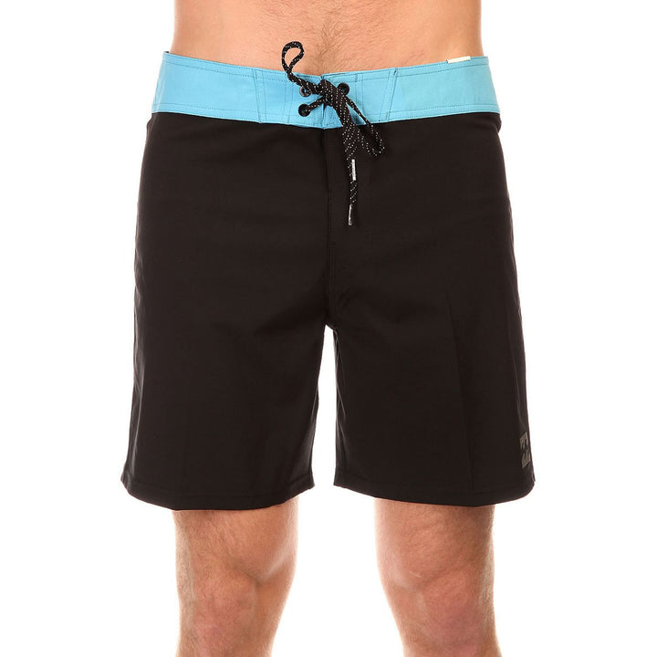 Billabong All Day X Boardshorts Black 33