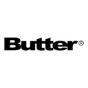 Butter Goods Logo