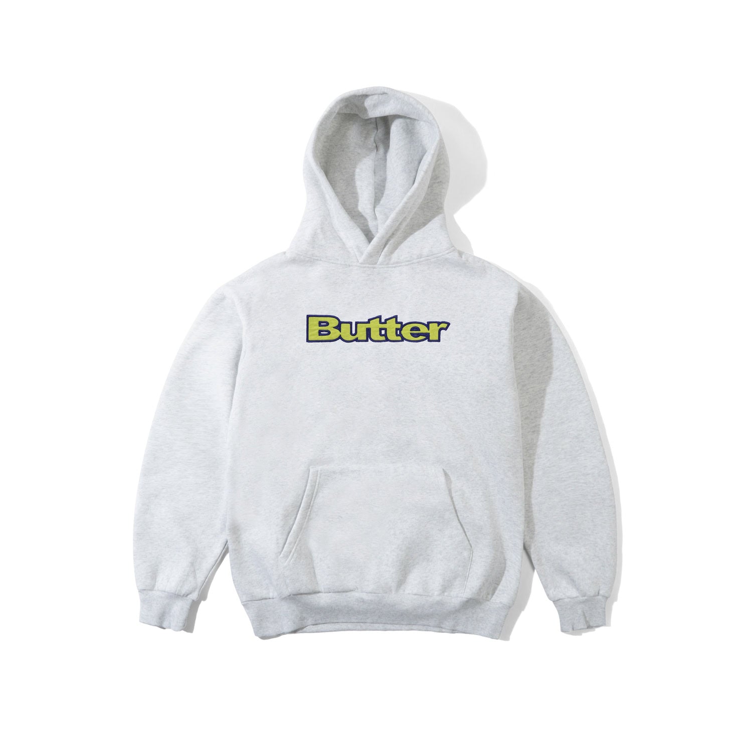 Butter Goods T-shirts, Calças e Hoodies | Skatewear Australiano