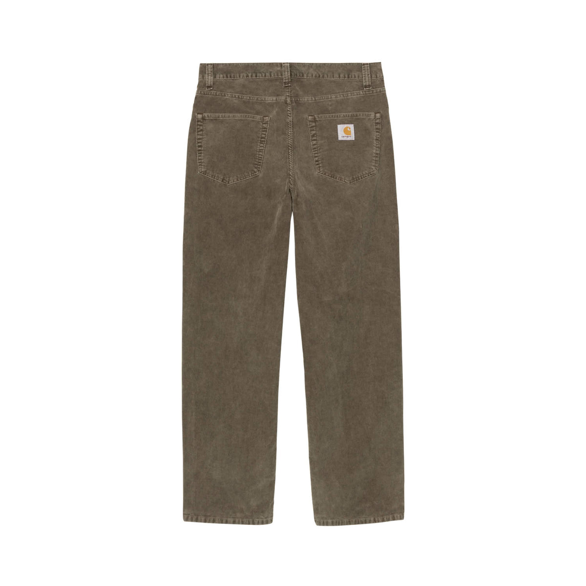 Carhartt WIP Aaron Pant 'Forsyth'