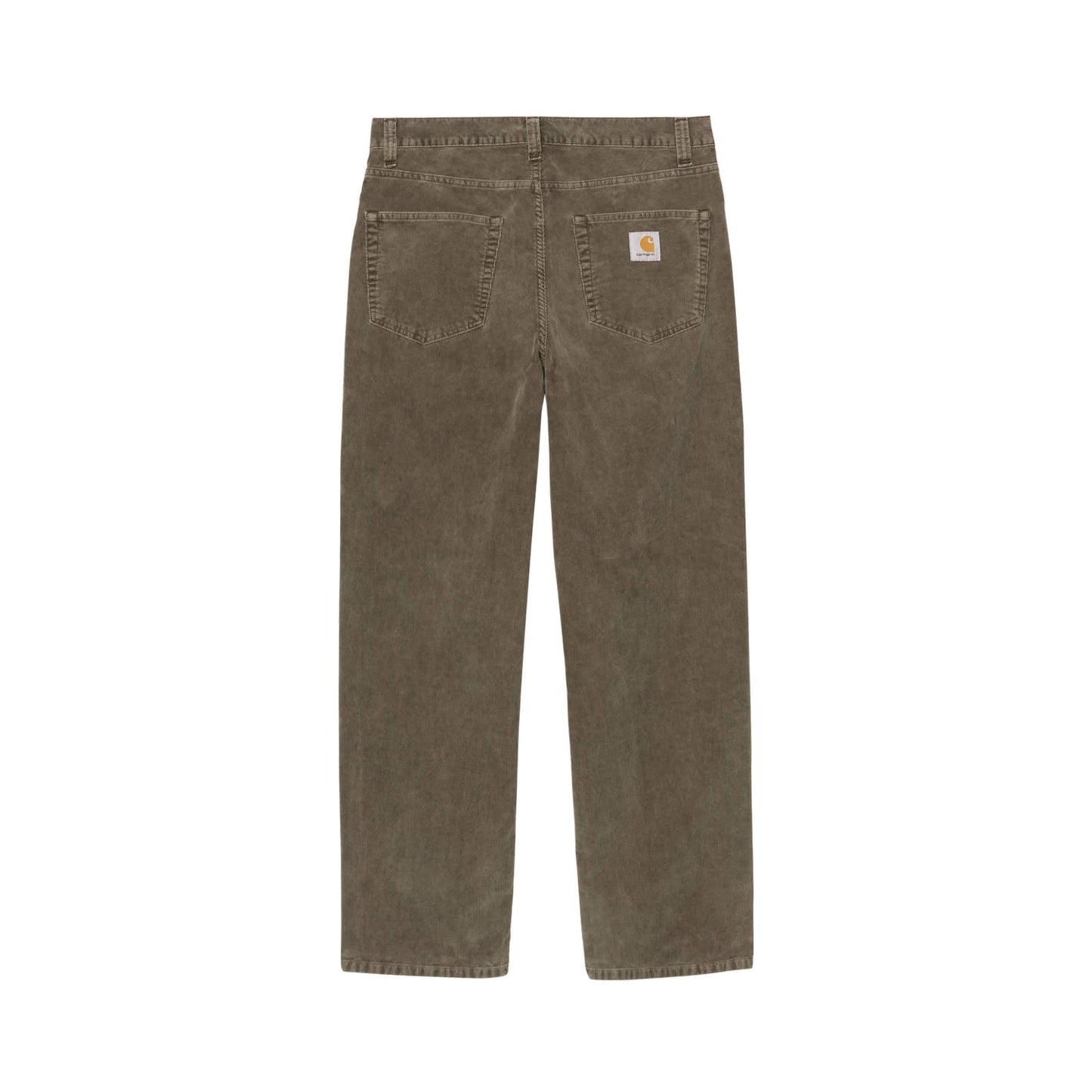 Carhartt WIP Aaron Pant 'Forsyth'