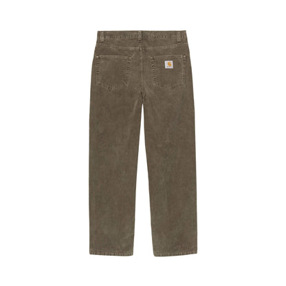Carhartt WIP Aaron Pant 'Forsyth'