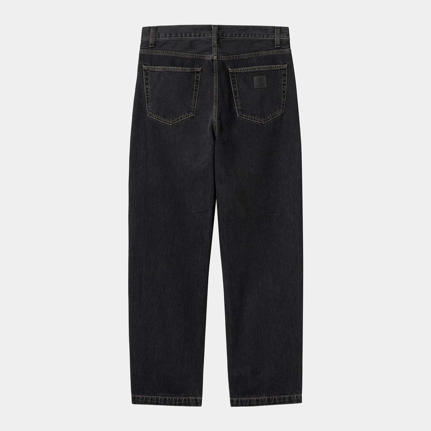 Carhartt WIP Aaron Pant 'Smith'