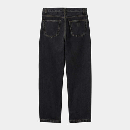 Carhartt WIP Aaron Pant 'Smith'