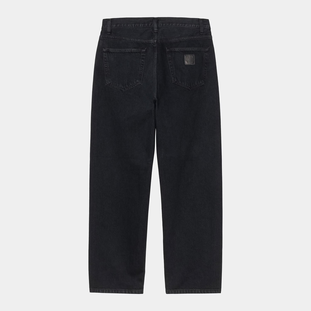 Carhartt WIP Aaron Pant 'Smith'