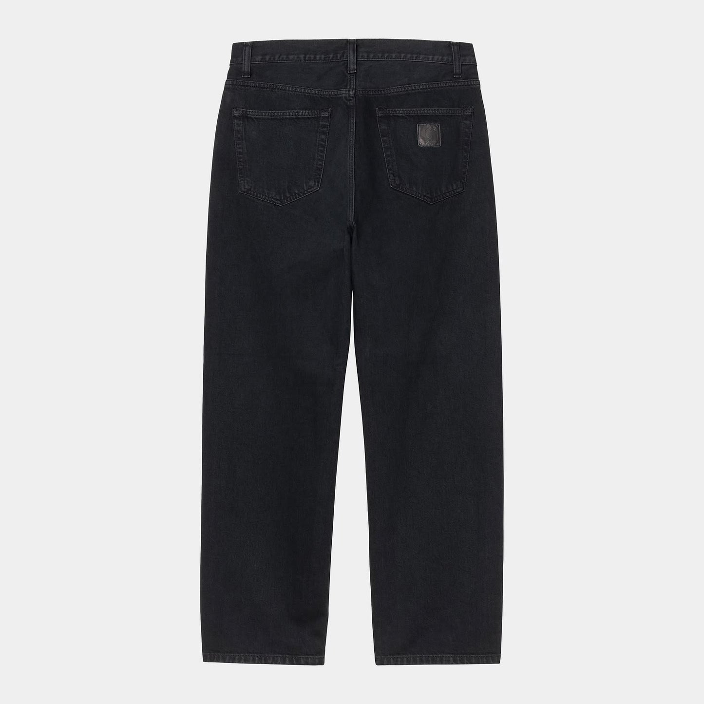 Carhartt WIP Aaron Pant 'Smith'