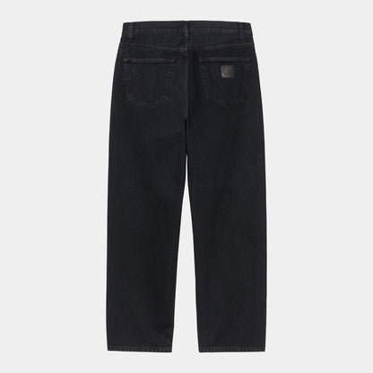 Carhartt WIP Aaron Pant 'Smith'