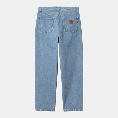 Carhartt WIP Aaron Pant 'Smith'