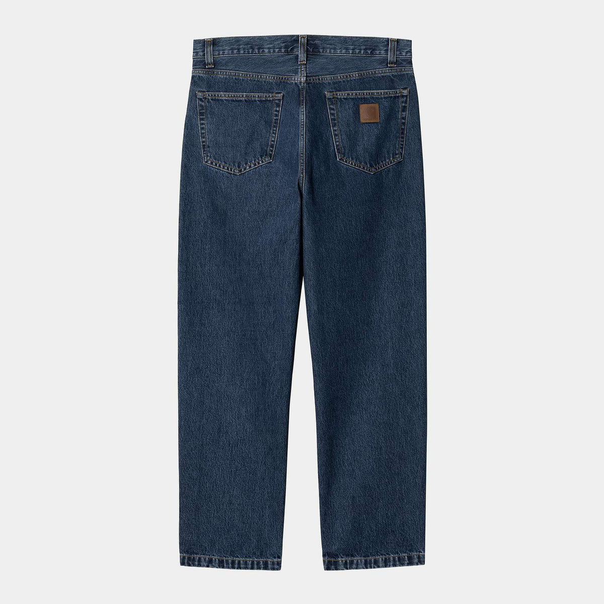 Carhartt WIP Aaron Pant 'Smith'