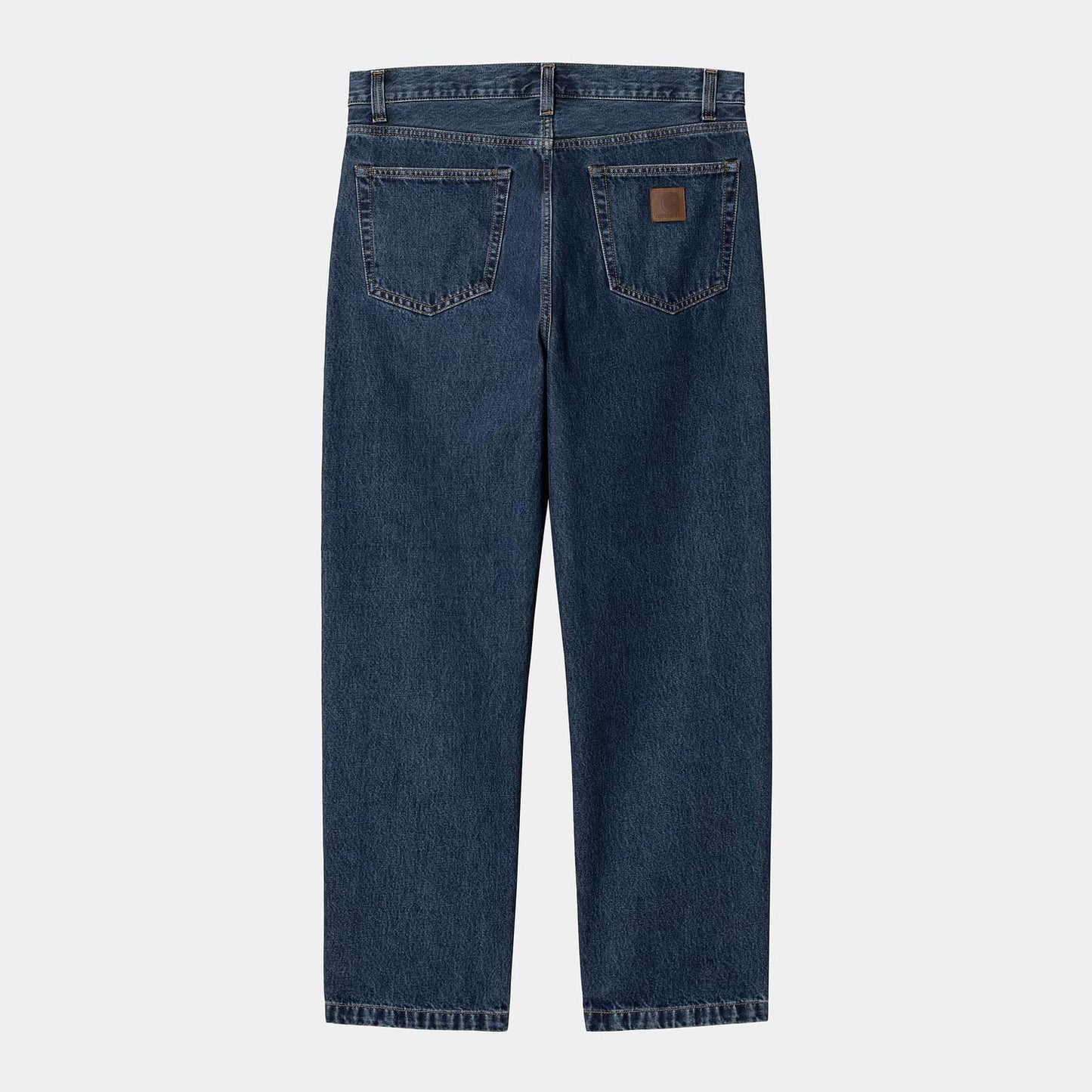 Carhartt WIP Aaron Pant 'Smith'