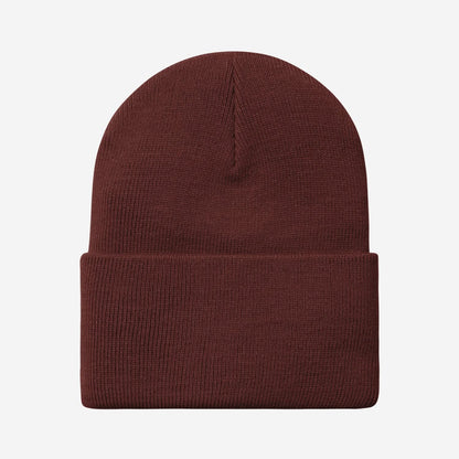 Carhartt WIP Acrylic Watch Hat