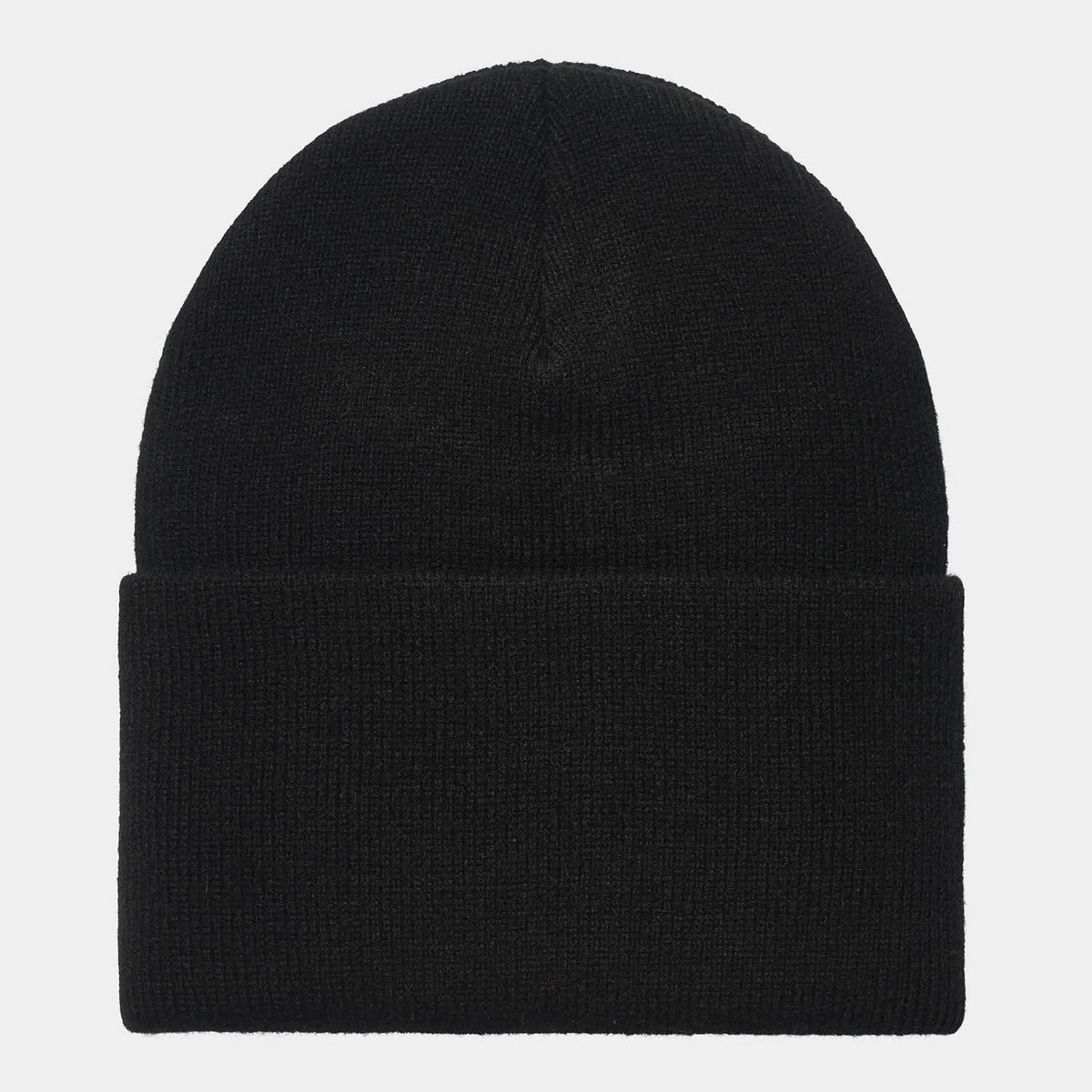 Carhartt WIP Acrylic Watch Hat