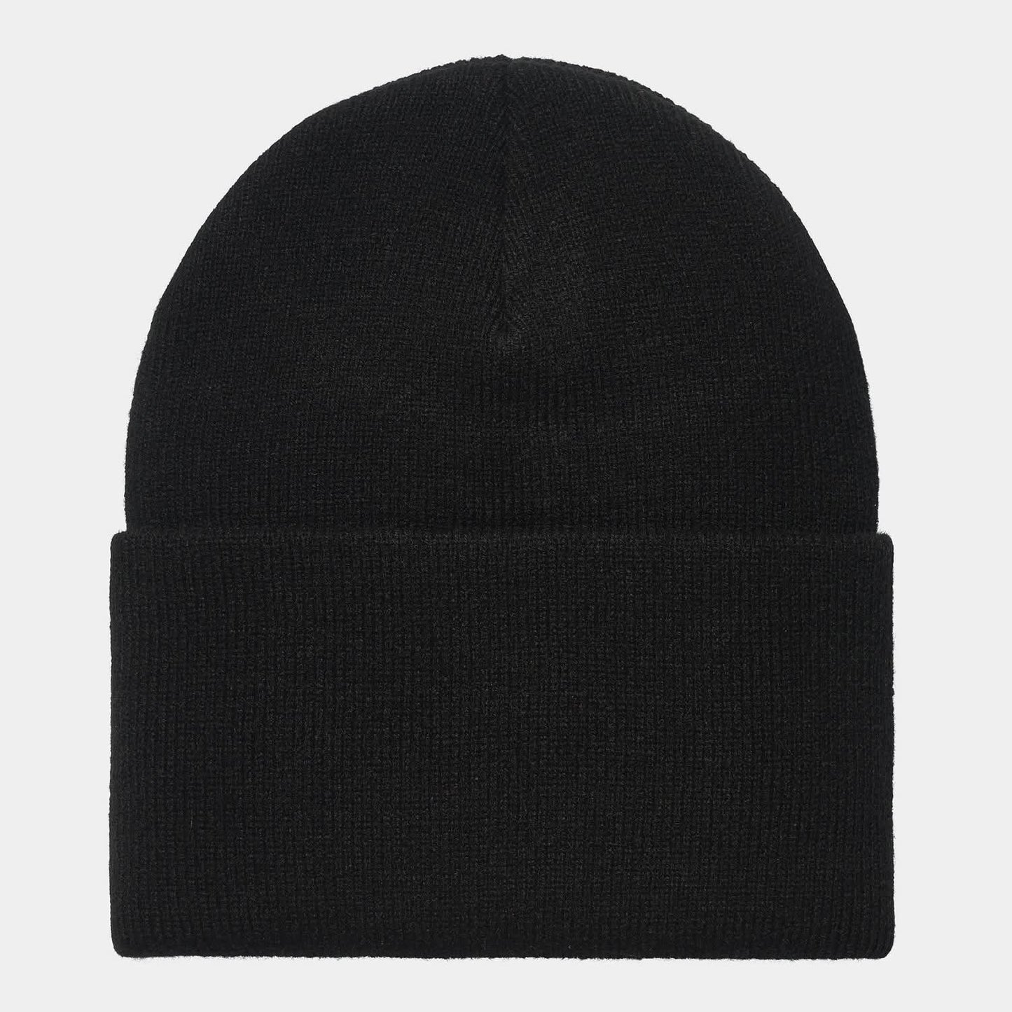 Carhartt WIP Acrylic Watch Hat