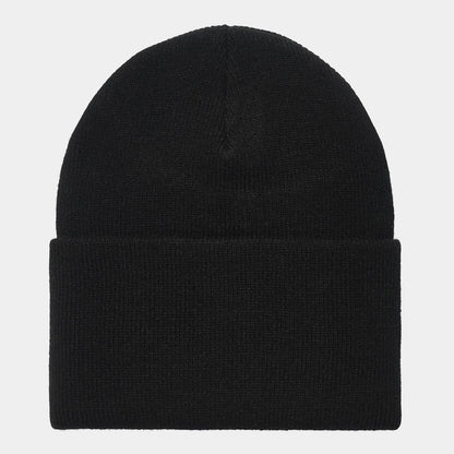 Carhartt WIP Acrylic Watch Hat