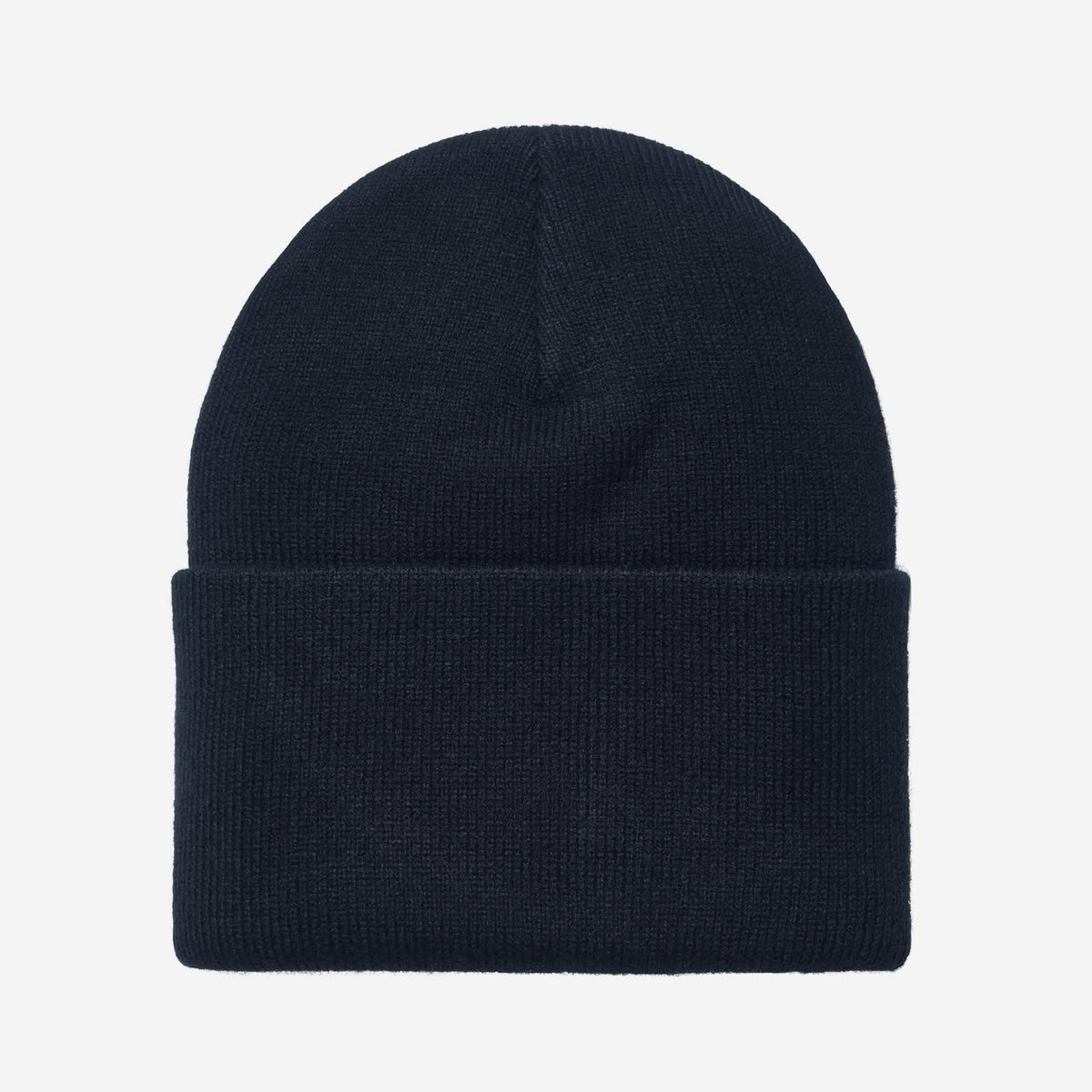 Carhartt WIP Acrylic Watch Hat