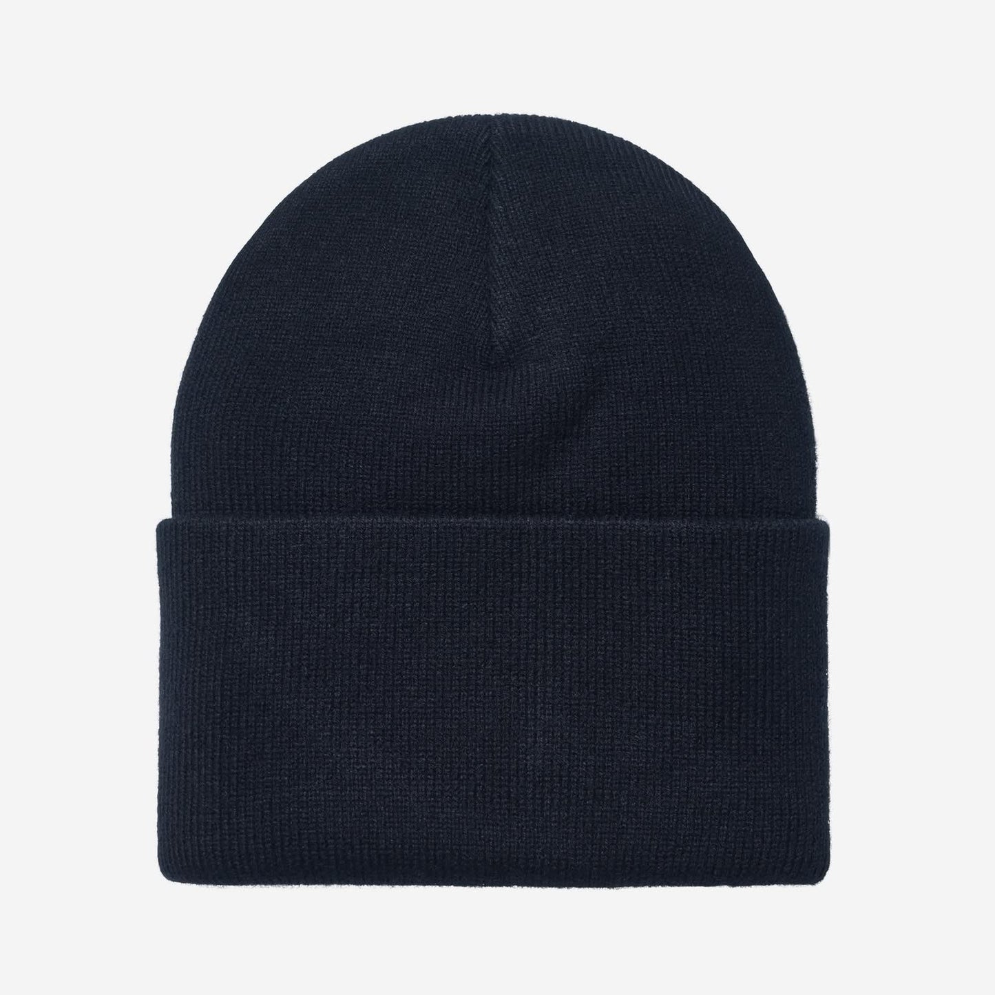 Carhartt WIP Acrylic Watch Hat