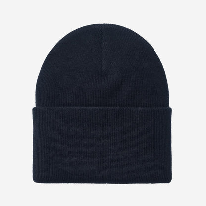 Carhartt WIP Acrylic Watch Hat