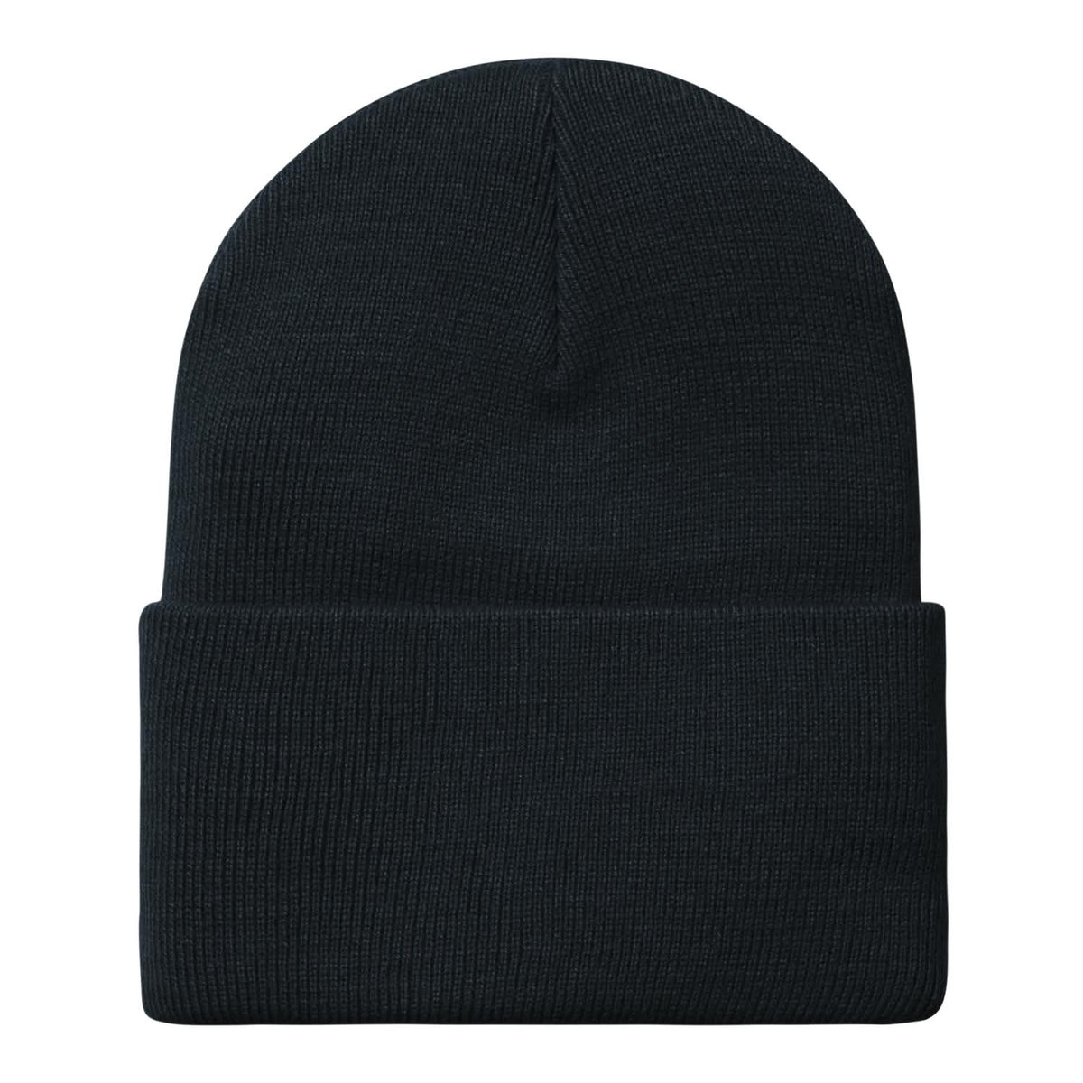 Carhartt WIP Acrylic Watch Hat