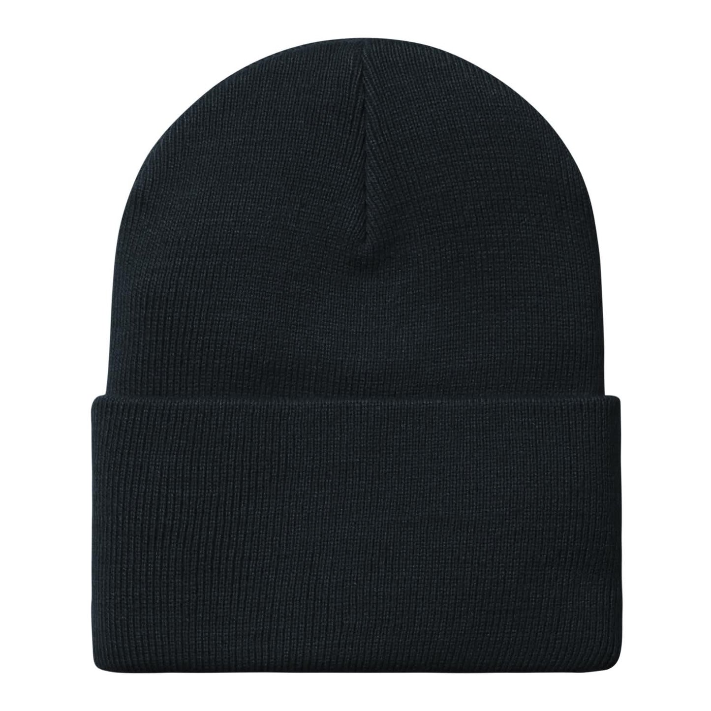 Carhartt WIP Acrylic Watch Hat