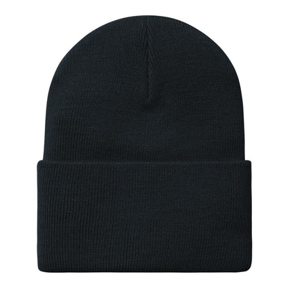Carhartt WIP Acrylic Watch Hat
