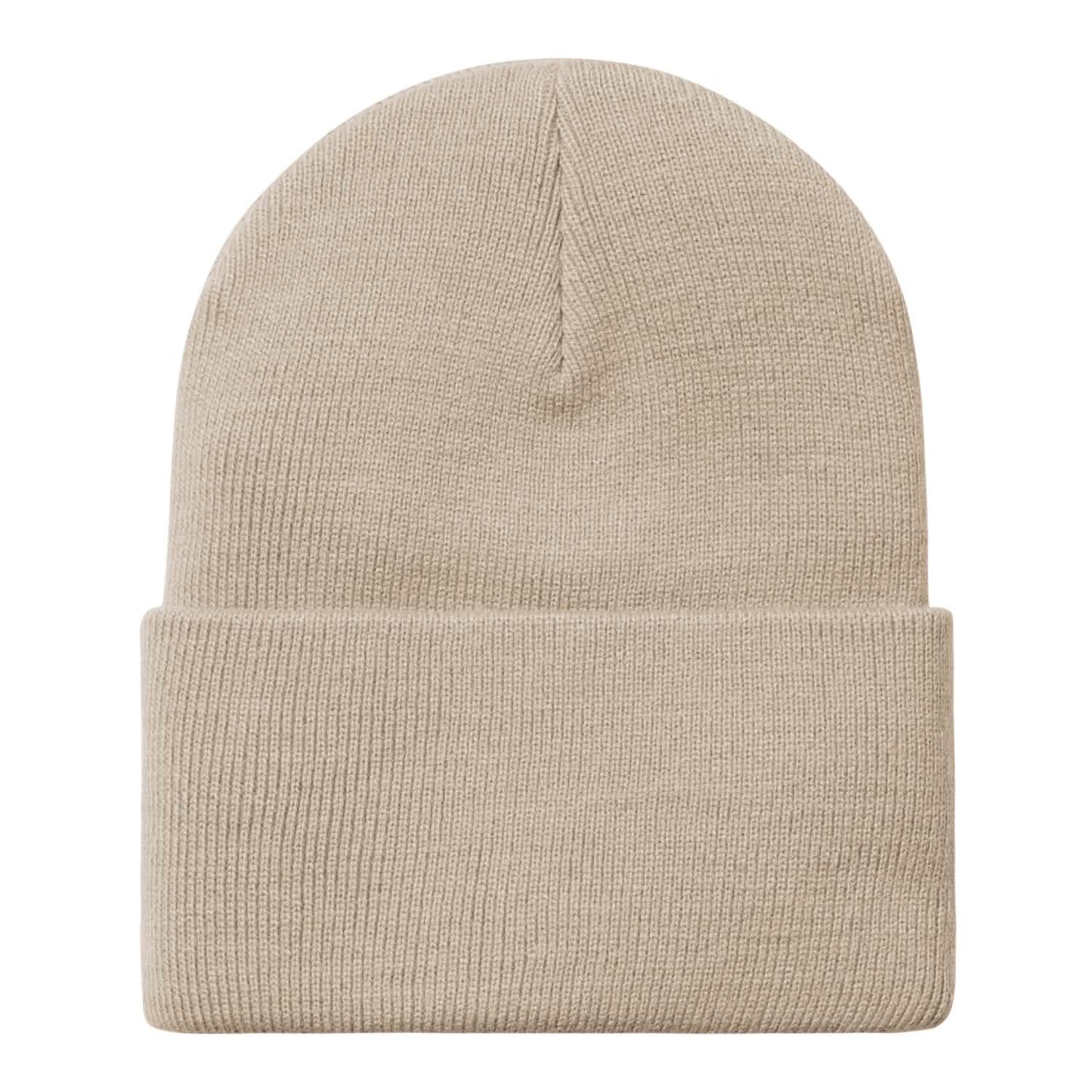 Carhartt WIP Acrylic Watch Hat