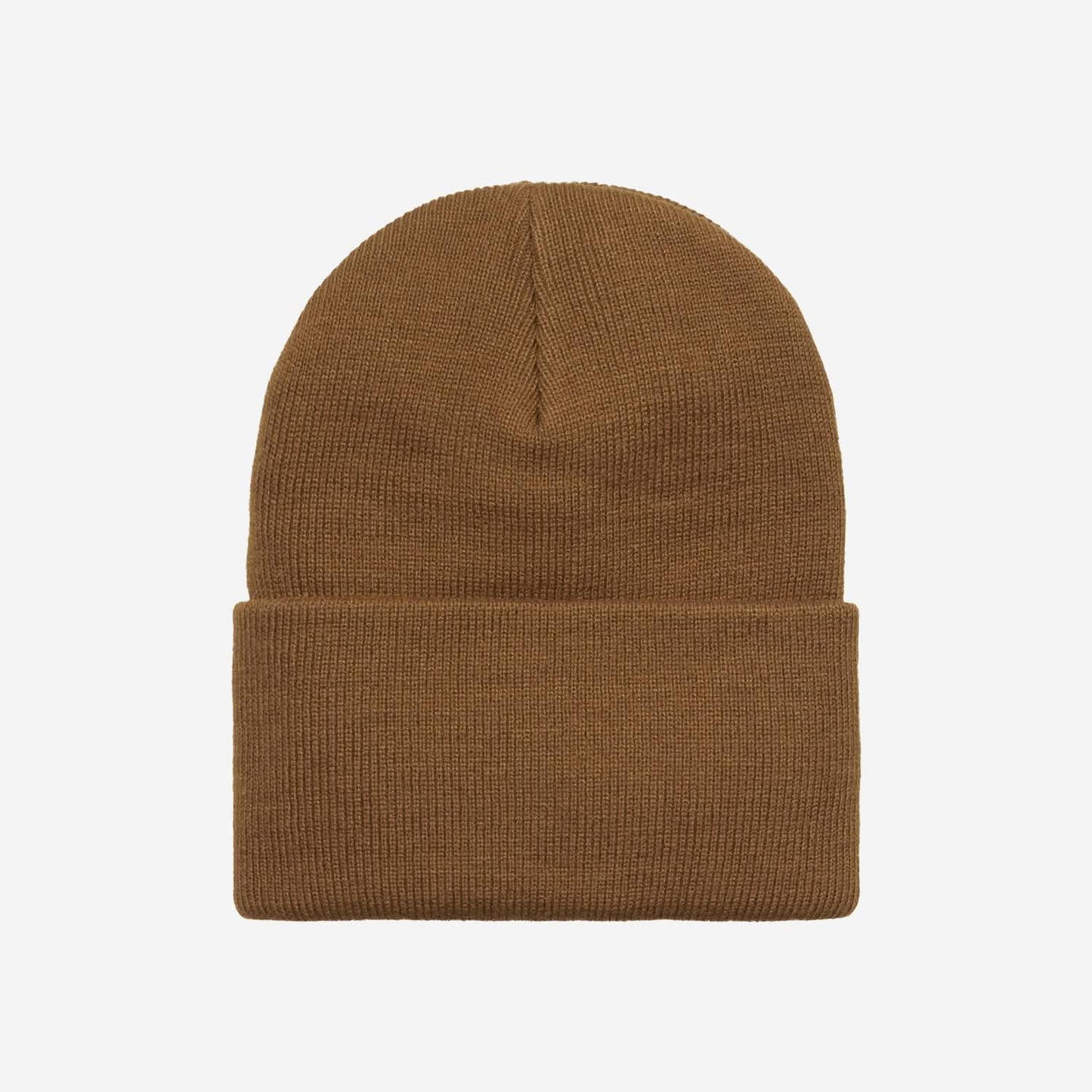 Carhartt WIP Acrylic Watch Hat