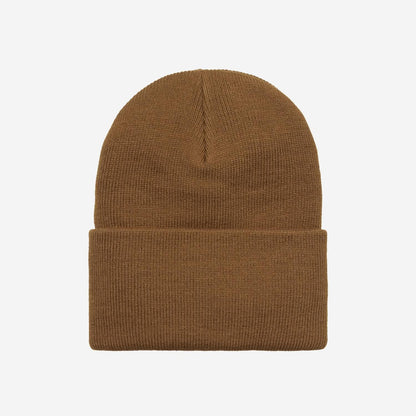 Carhartt WIP Acrylic Watch Hat