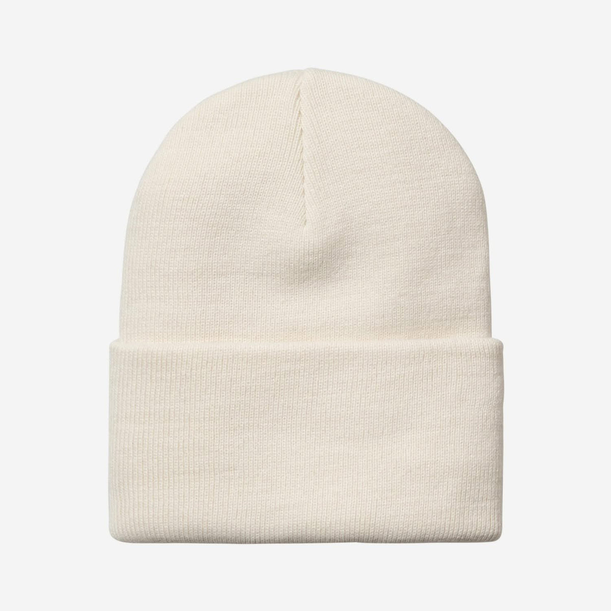 Carhartt WIP Acrylic Watch Hat