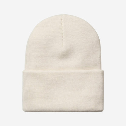 Carhartt WIP Acrylic Watch Hat