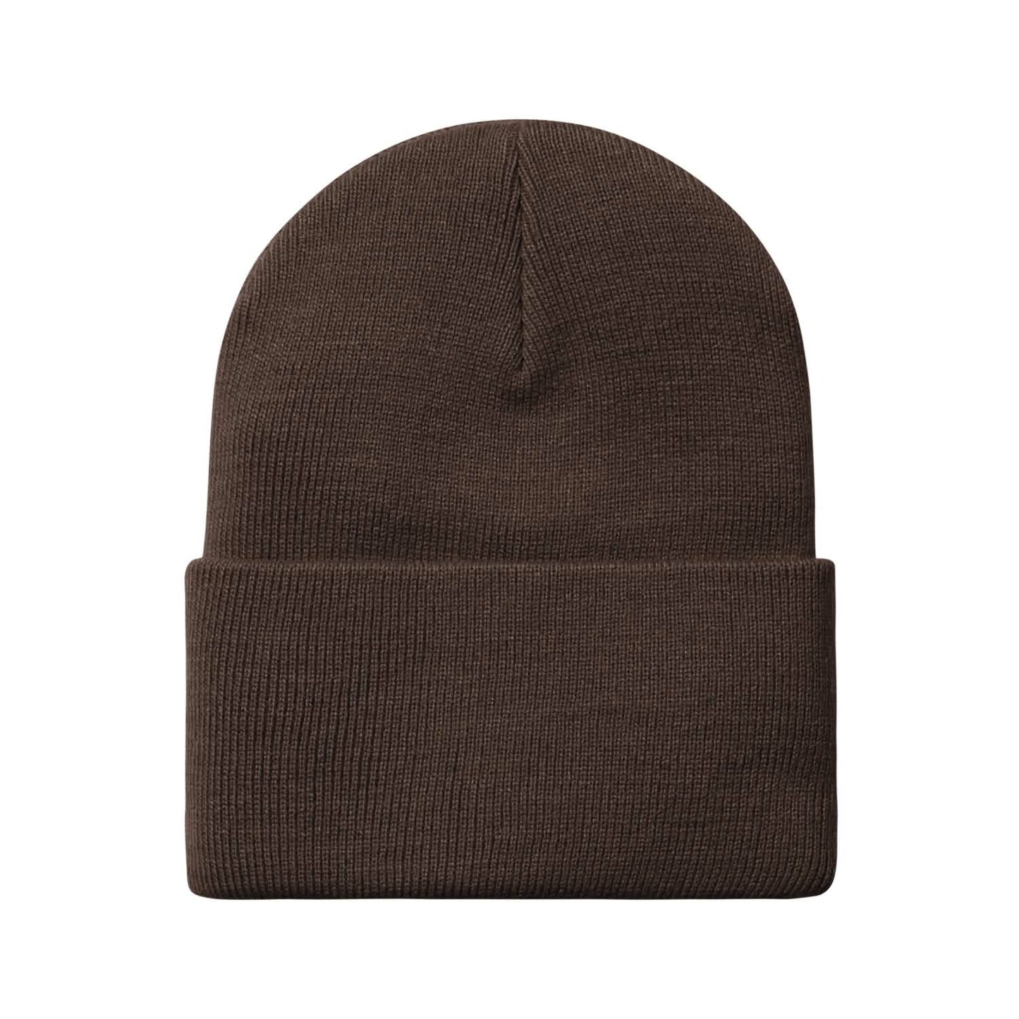 Carhartt WIP Acrylic Watch Hat