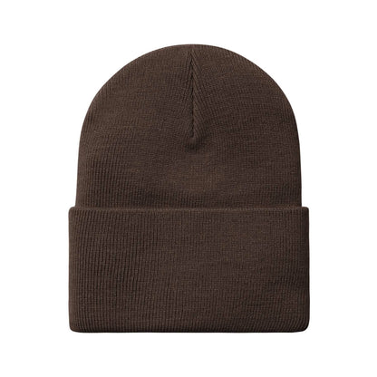 Carhartt WIP Acrylic Watch Hat