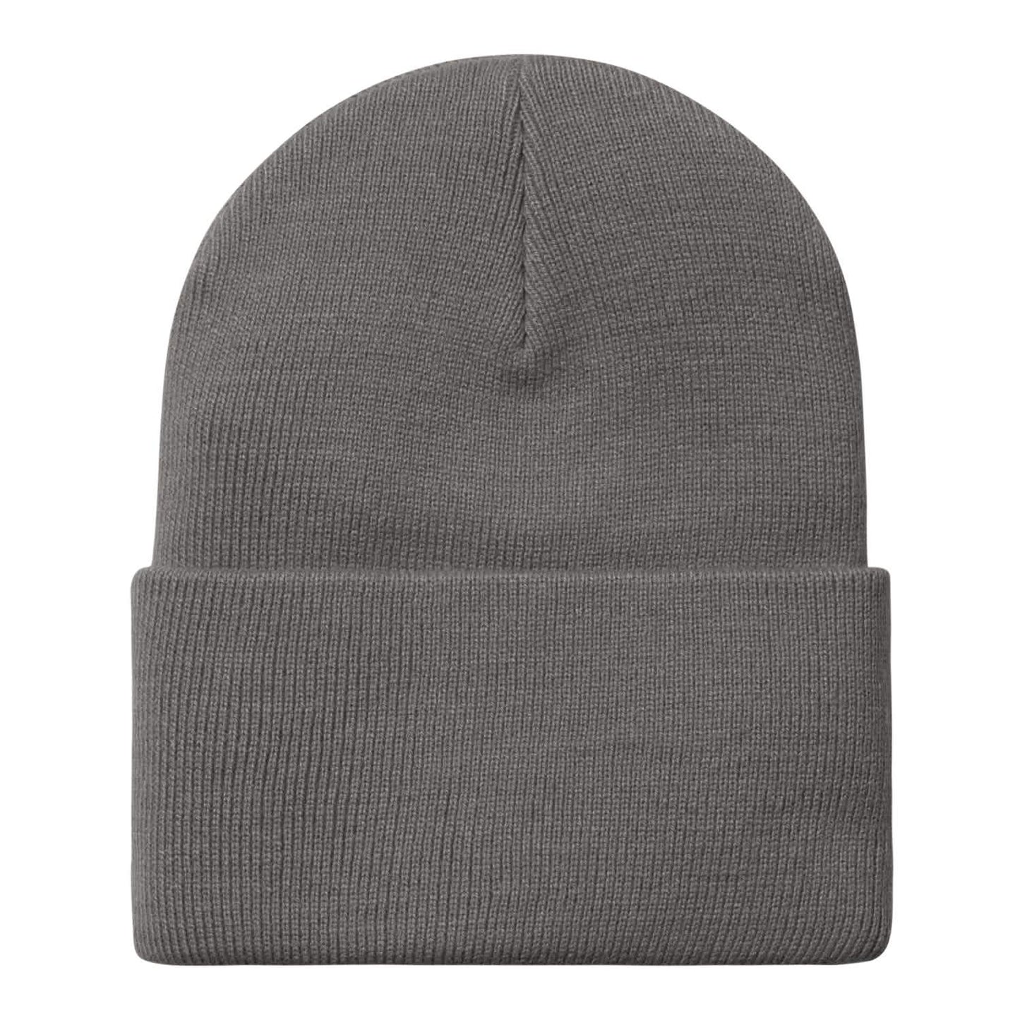Carhartt WIP Acrylic Watch Hat