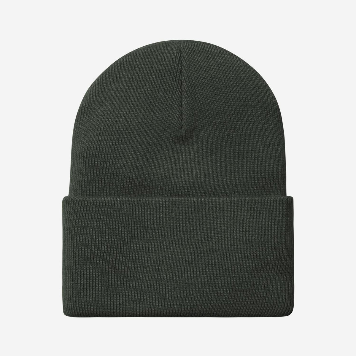 Carhartt WIP Acrylic Watch Hat