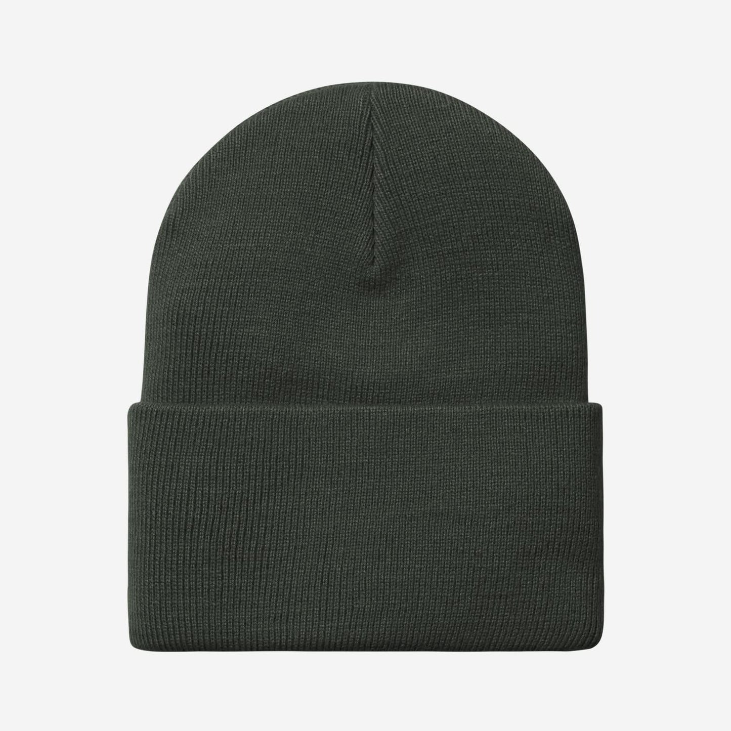 Carhartt WIP Acrylic Watch Hat