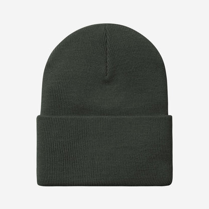 Carhartt WIP Acrylic Watch Hat
