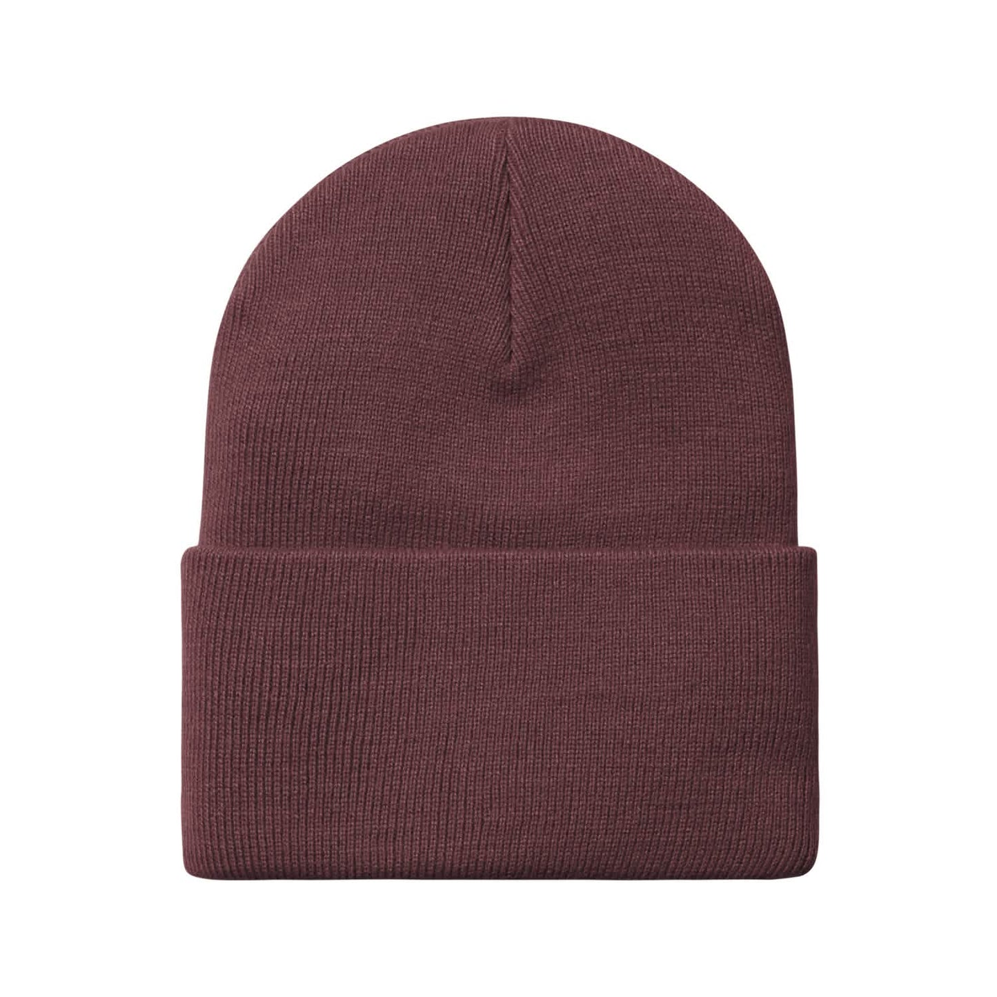 Carhartt WIP Acrylic Watch Hat